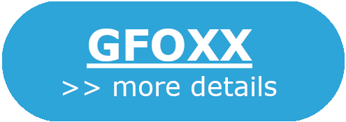 bt_gfoxx_en.png?1719850904